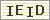 點(diǎn)擊刷新?lián)Q一個(gè)驗(yàn)證碼